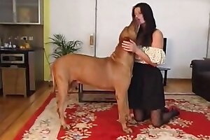 zoo sex,zoo porn